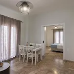 Joanna's View Apartment *
